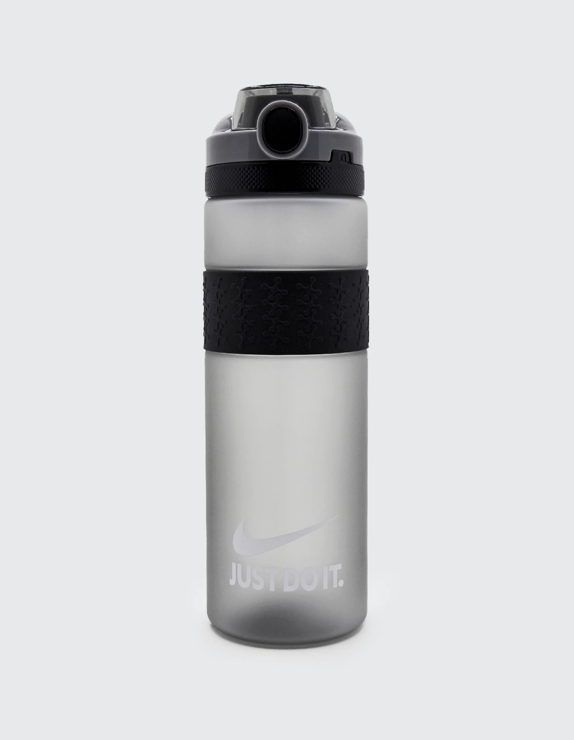 قمقمه ورزشی Unisex نایکی Bottle Up U