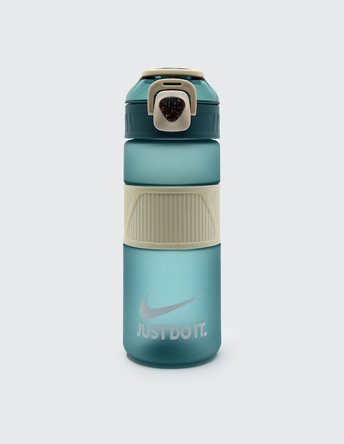 قمقمه ورزشی Unisex نایکی H2 Go U