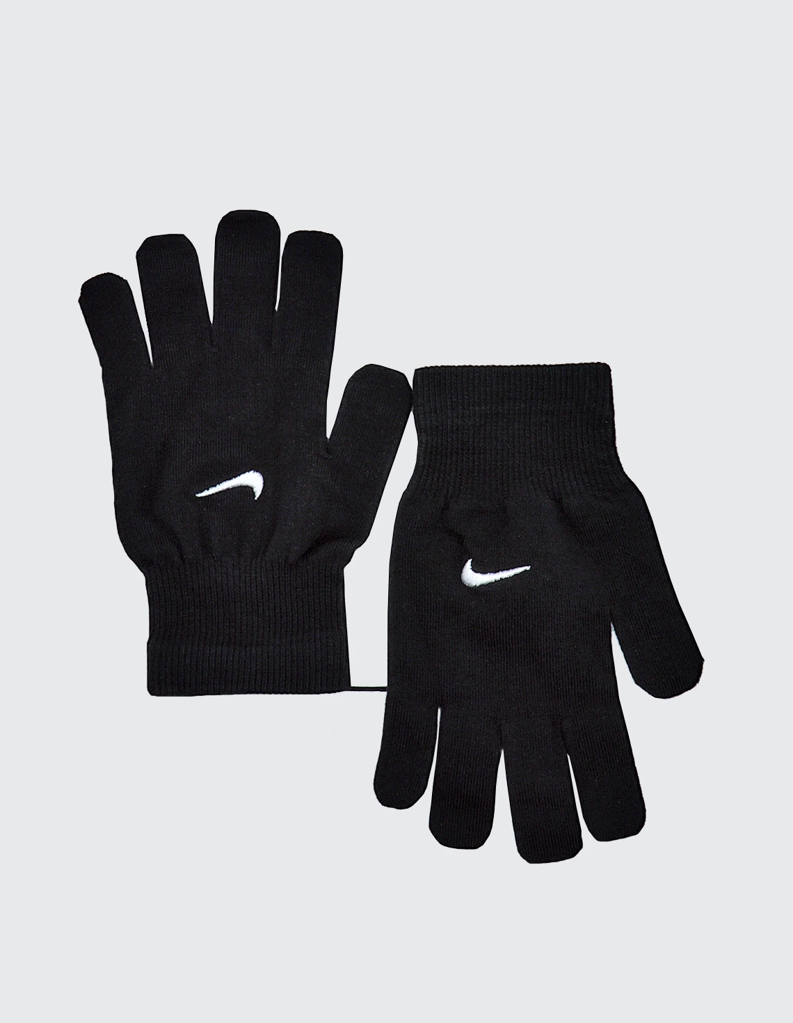 دستکش زمستانی Unisex نایکی Lagos U دستکش زمستانی Unisex نایکی Lagos U