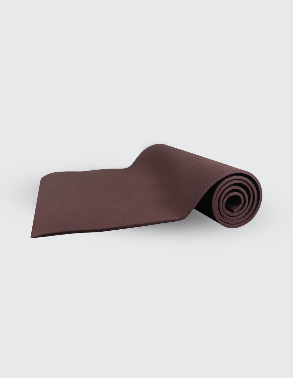 مت یوگا و پیلاتس Unisex اسپورتلند Yoga Practice U