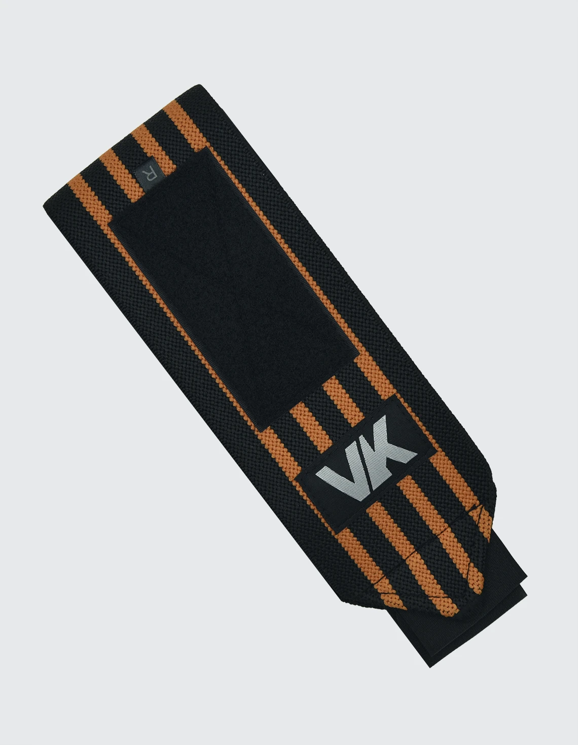 مچ بند Unisex اسپورتلند Wrist Wrap U مچ بند Unisex اسپورتلند Wrist Wrap U