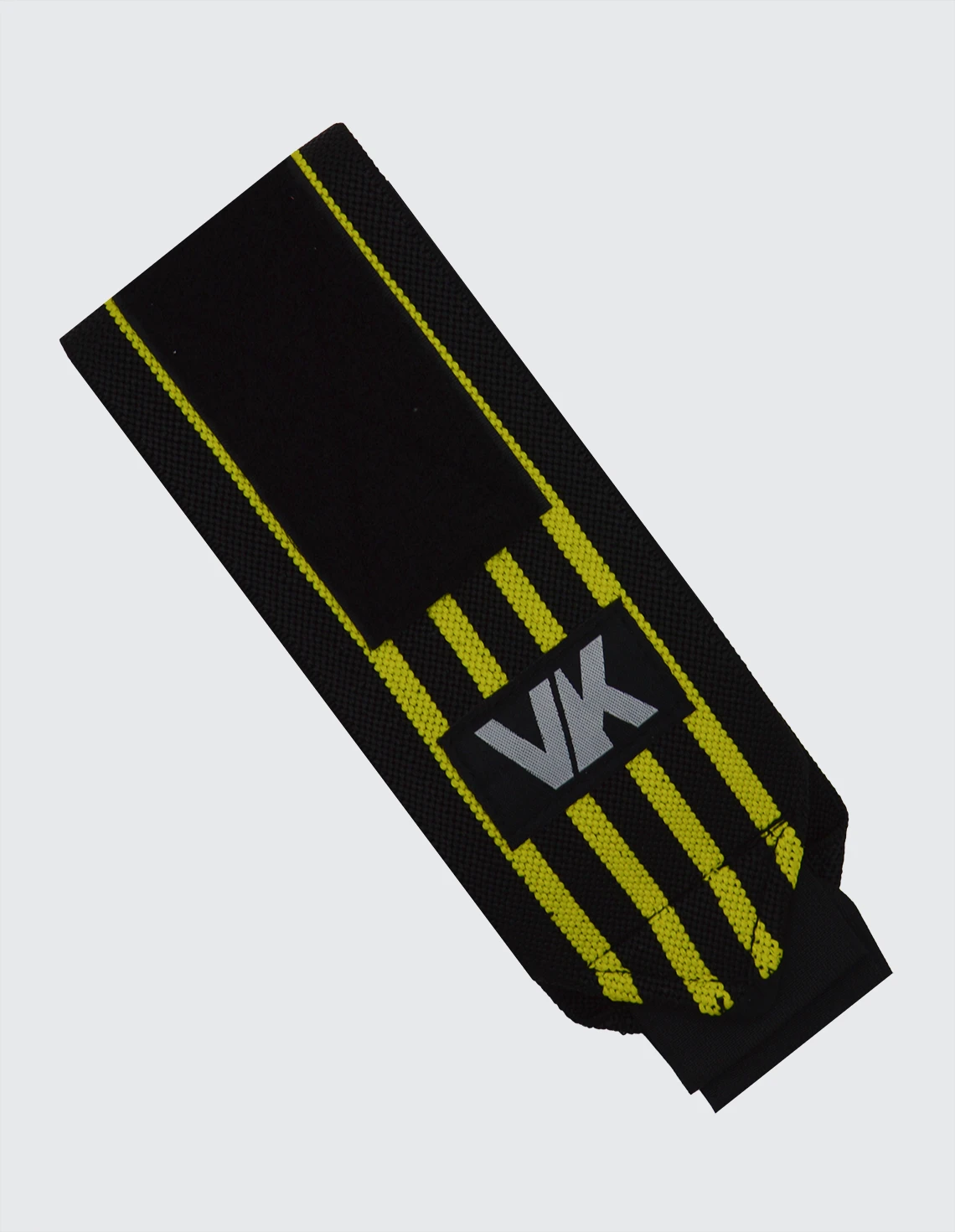 مچ بند Unisex اسپورتلند Wrist Wrap U مچ بند Unisex اسپورتلند Wrist Wrap U