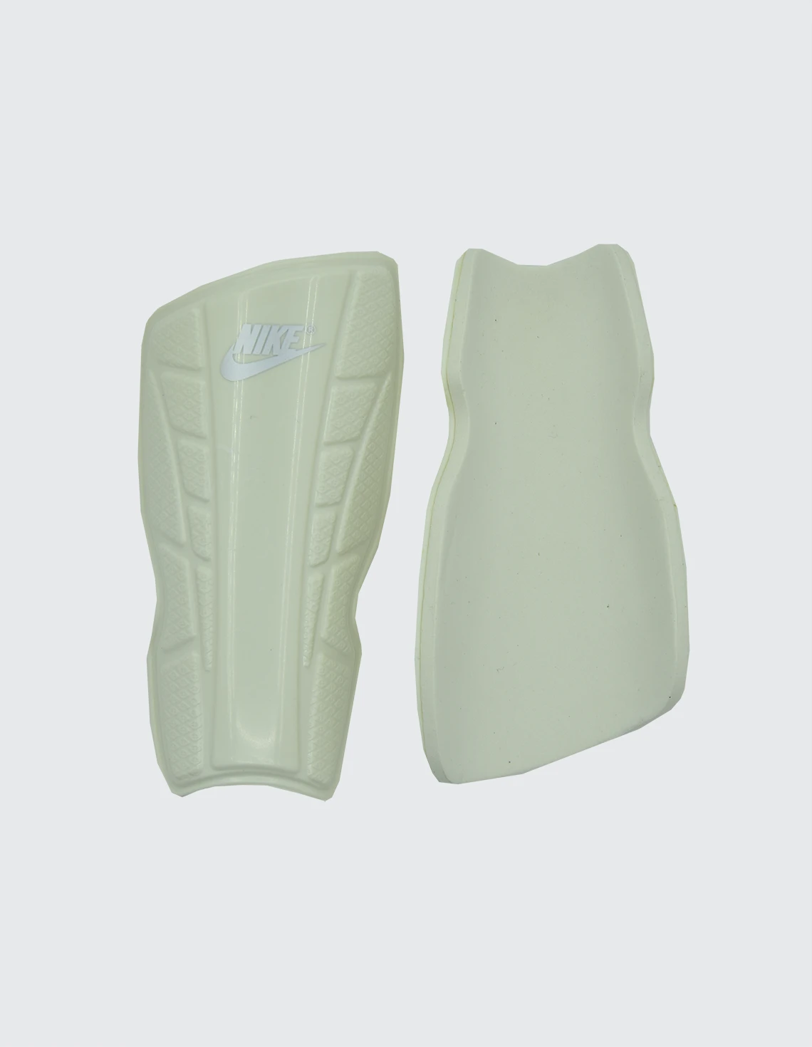 ساق پا Unisex نایکی Mini Nike soccer cleats U