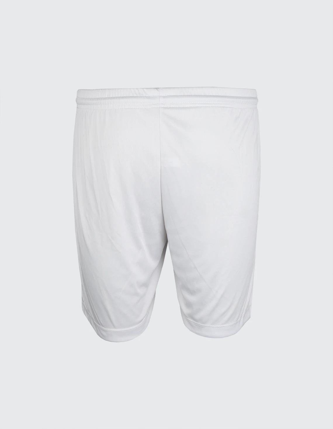 تیشرت و شلوارک فوتبال Unisex آدیداس Real Madrid Mini Kit U