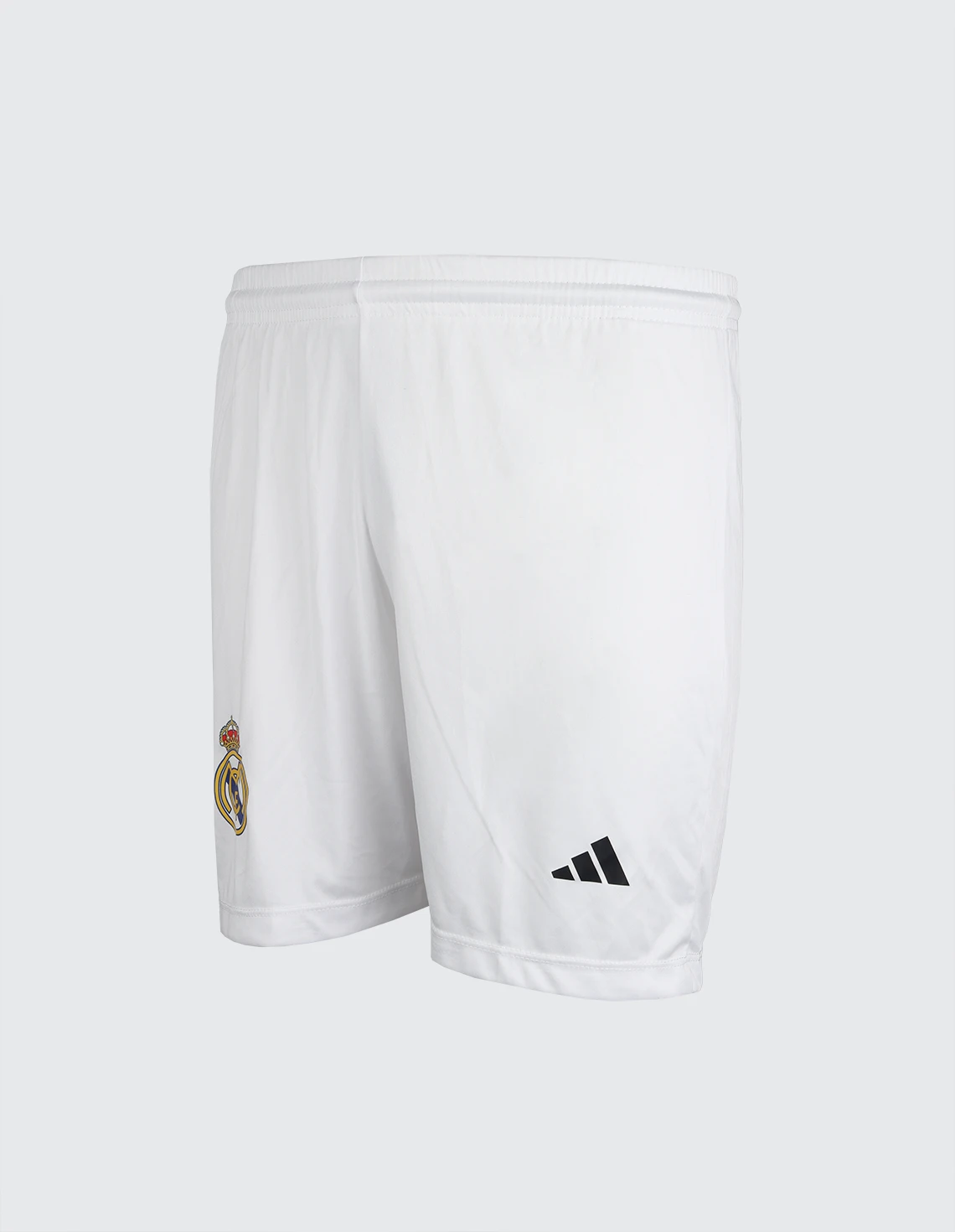 تیشرت و شلوارک فوتبال Unisex آدیداس Real Madrid Mini Kit U