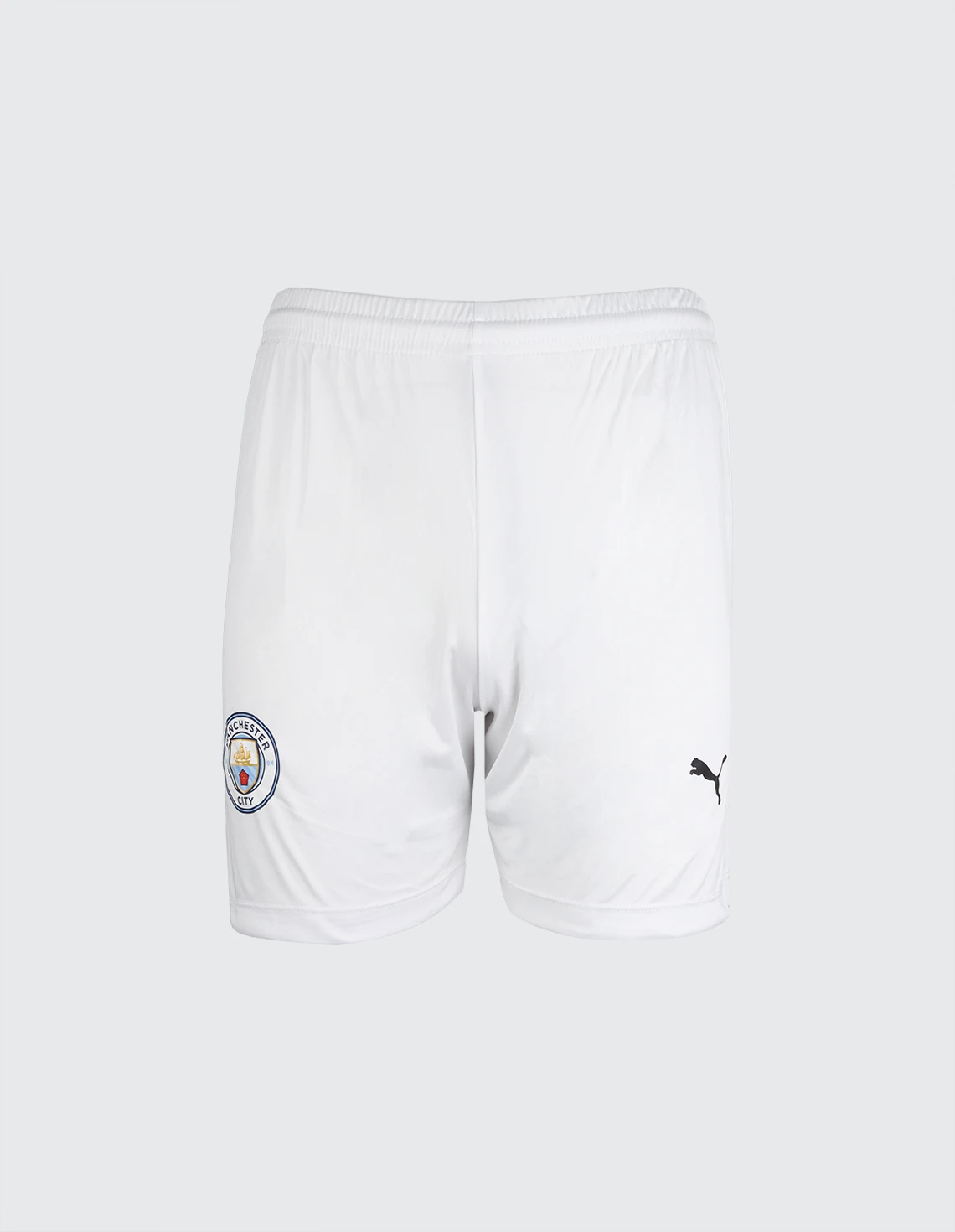 تیشرت و شلوارک فوتبال Unisex پوما Manchester City Mini Kit U