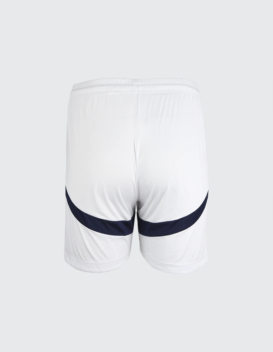 تیشرت و شلوارک فوتبال Unisex پوما Manchester City Mini Kit U