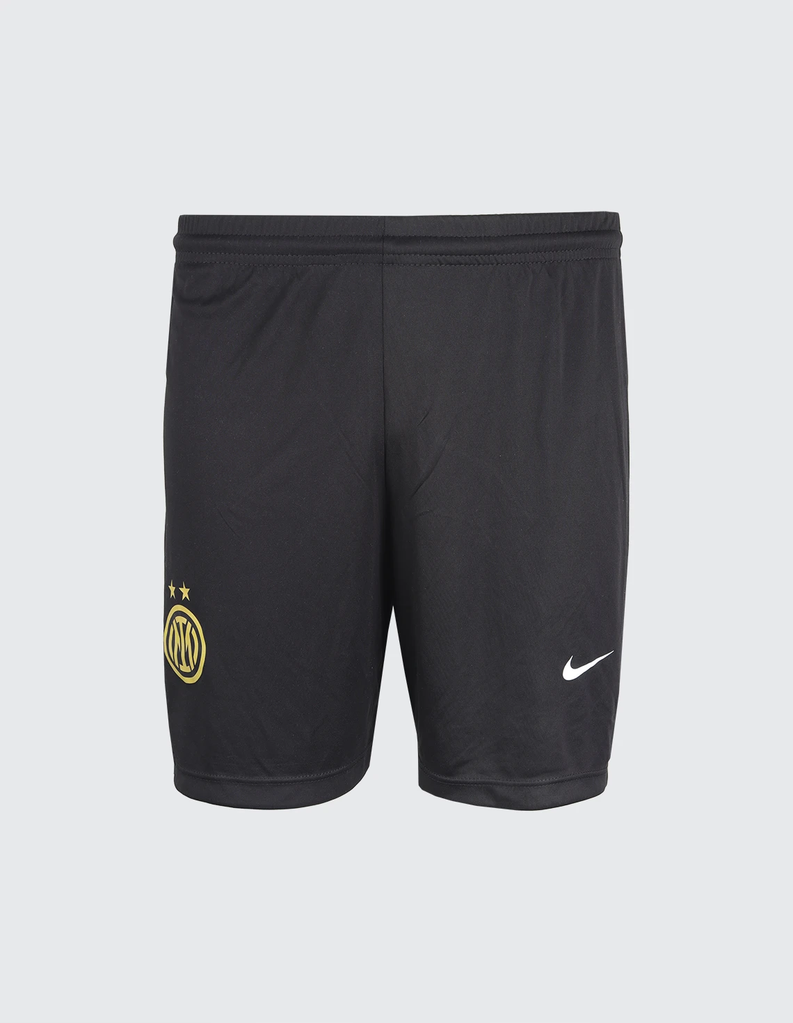 تیشرت و شلوارک فوتبال Unisex نایکی Inter Milan Mini Kit U