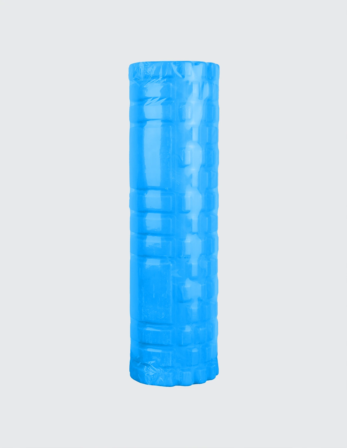 فوم رولر یوگا Unisex اسپورتلند Foam Roller U