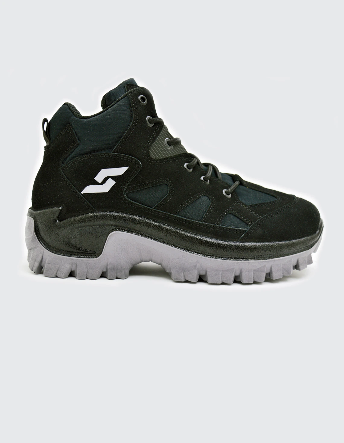 کفش کوهنوردی و طبیعت گردی مردانه اسپورتلند Winter Hike M کفش کوهنوردی و طبیعت گردی مردانه اسپورتلند Winter Hike M