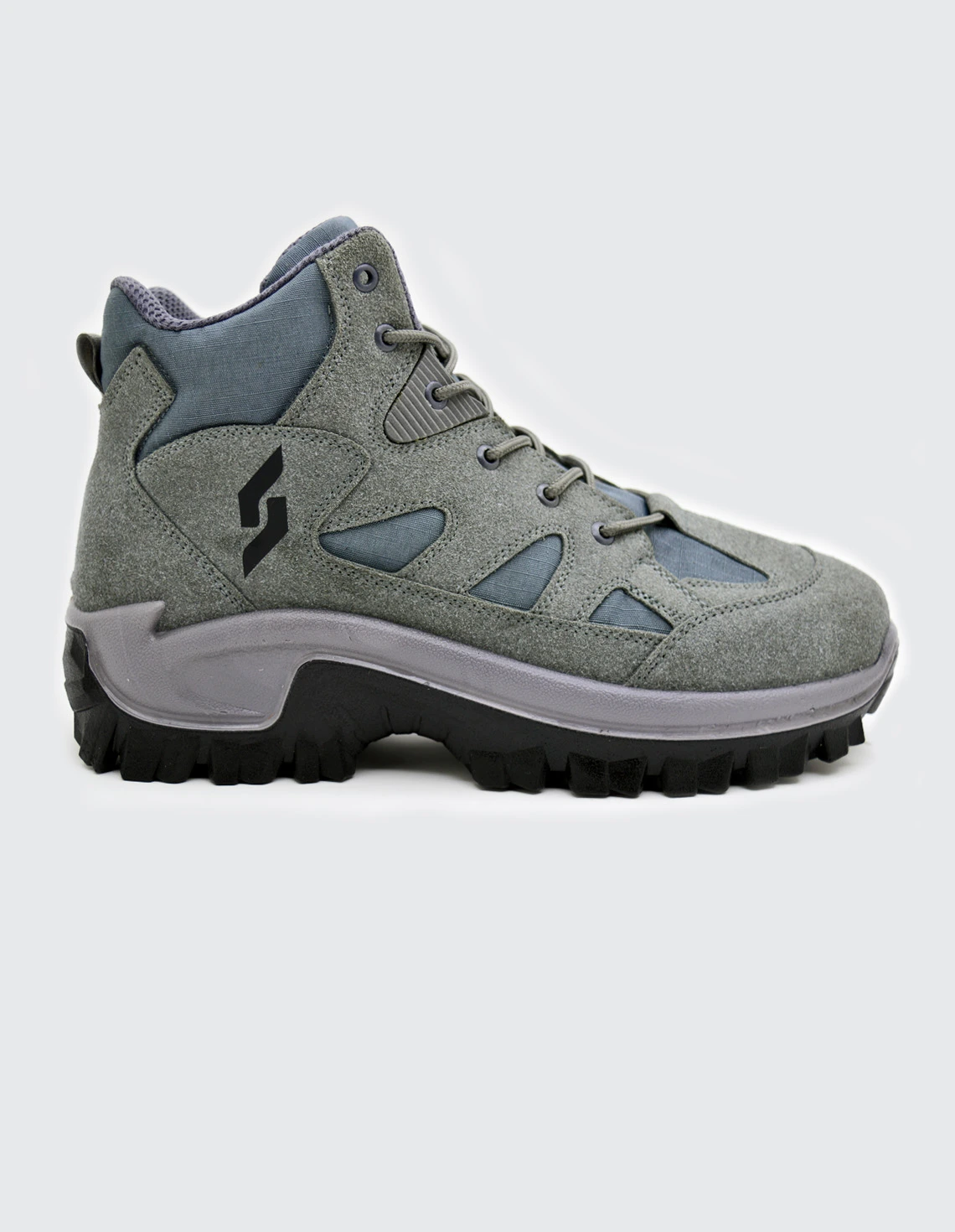 کفش کوهنوردی و طبیعت گردی مردانه اسپورتلند Winter Hike M کفش کوهنوردی و طبیعت گردی مردانه اسپورتلند Winter Hike M