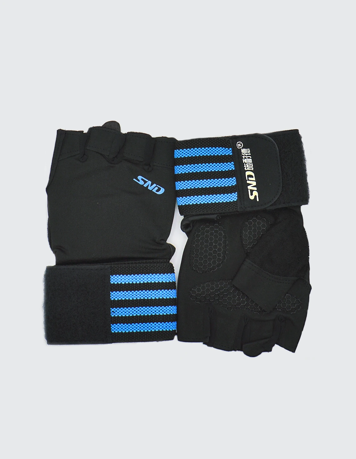 دستکش باشگاهی Unisex اس ان دی Glovon U دستکش باشگاهی Unisex اس ان دی Glovon U