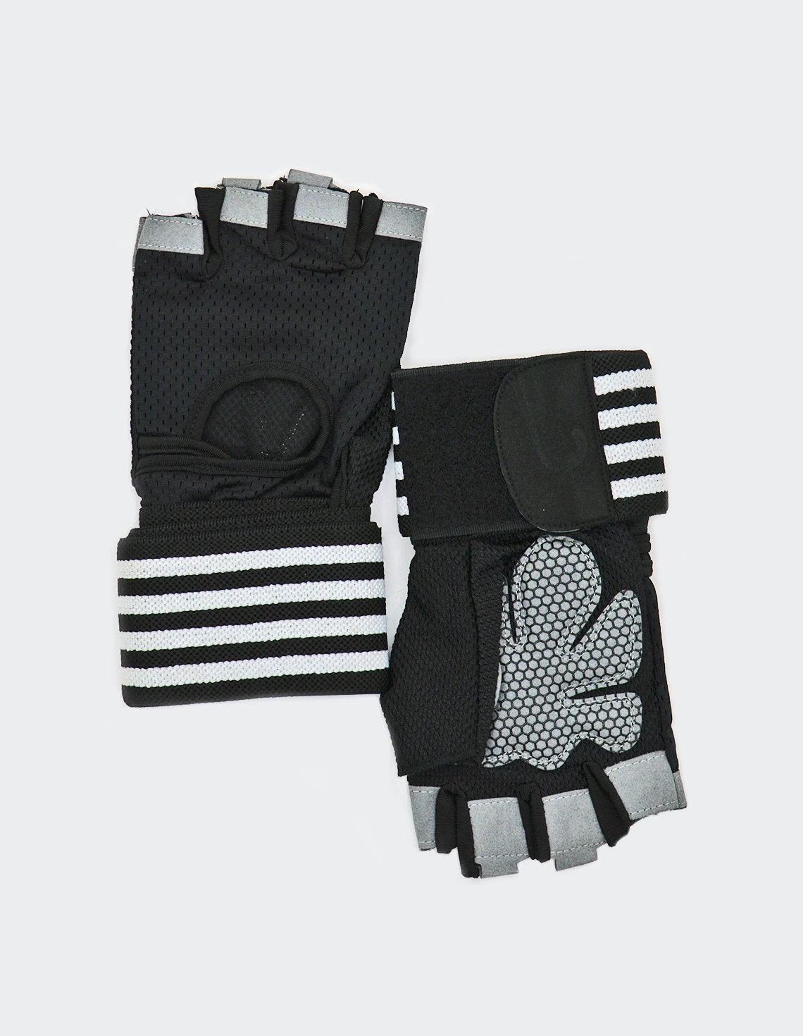 دستکش باشگاهی Unisex اسپورتلند Palm U دستکش باشگاهی Unisex اسپورتلند Palm U