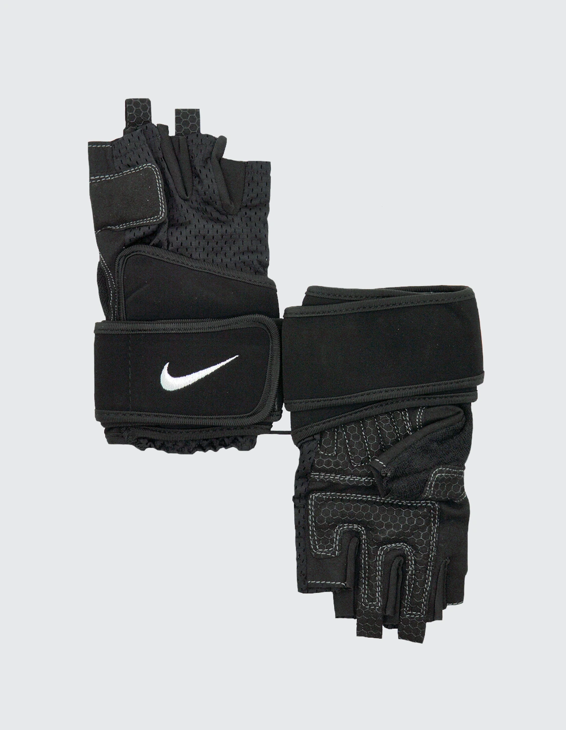 دستکش باشگاهی Unisex نایکی Grip U