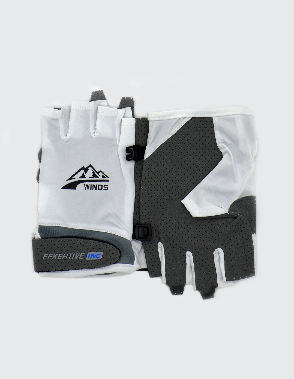 دستکش باشگاهی Unisex ویندز Velveta U