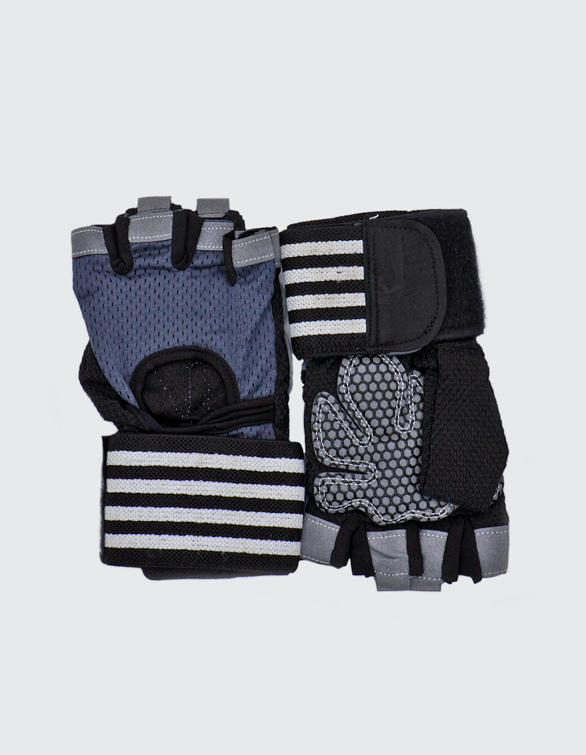 دستکش باشگاهی Unisex اسپورتلند Palm U