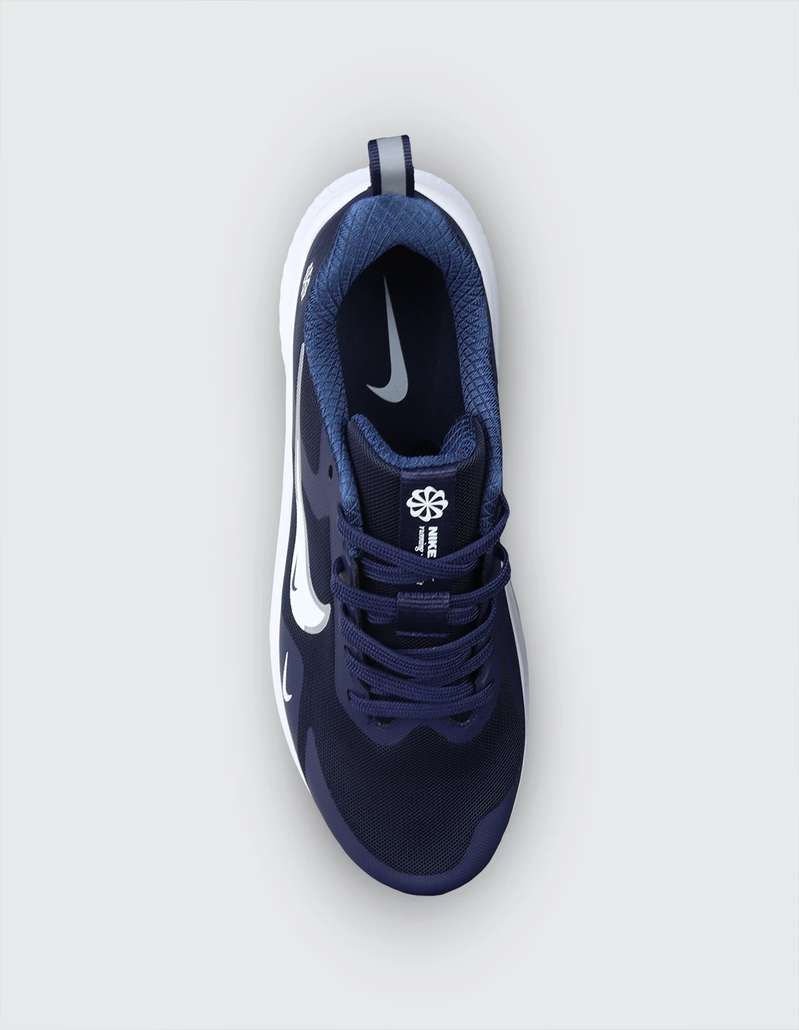 کفش دویدن Unisex نایکی Run Active U