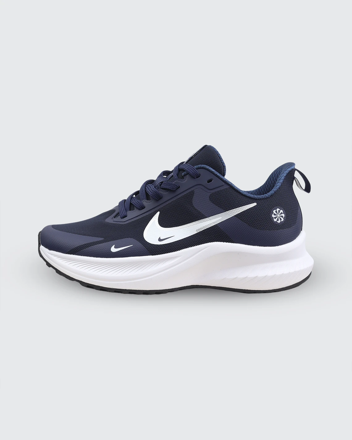 کفش دویدن Unisex نایکی Run Active U
