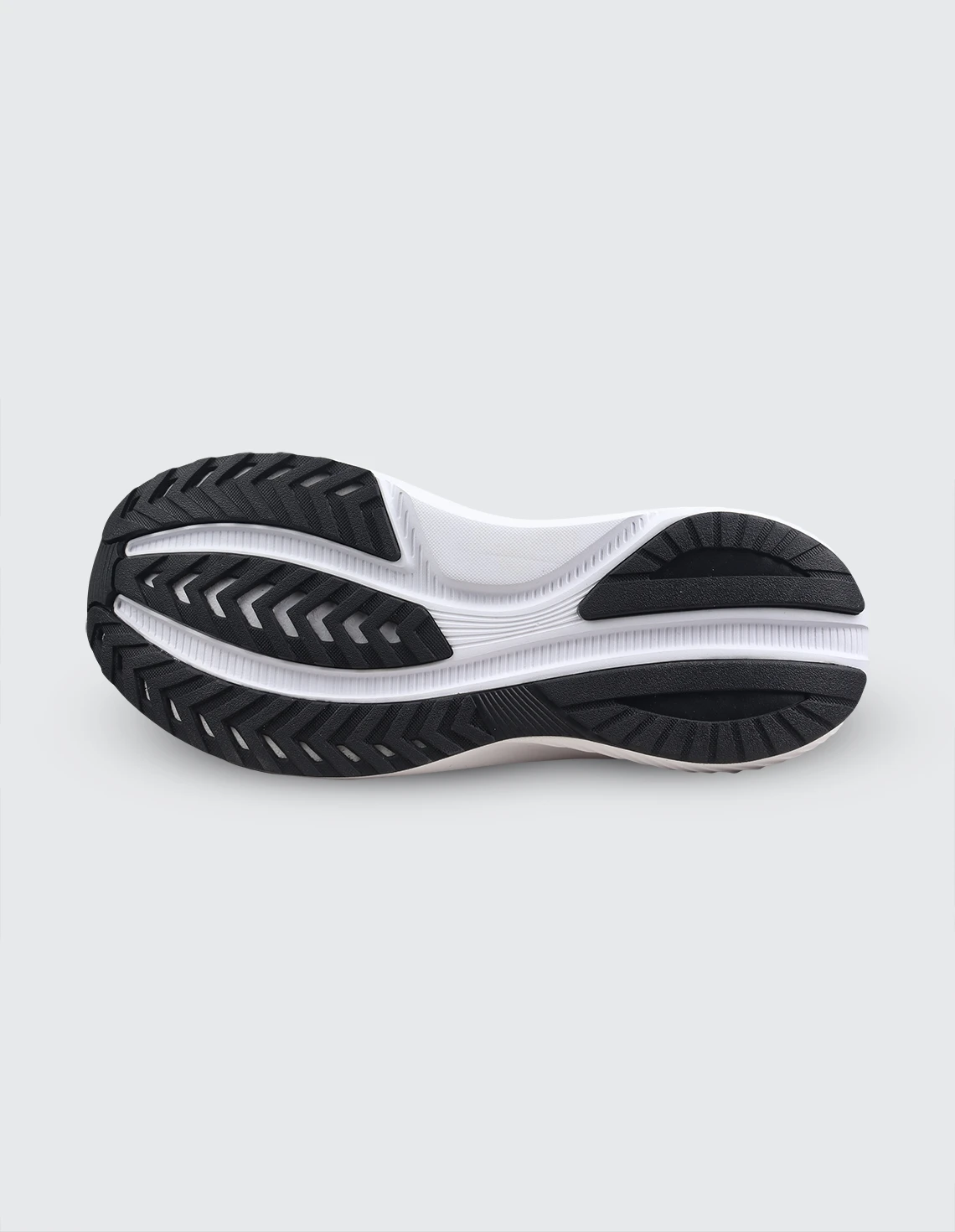 کفش دویدن Unisex نایکی Run Active U