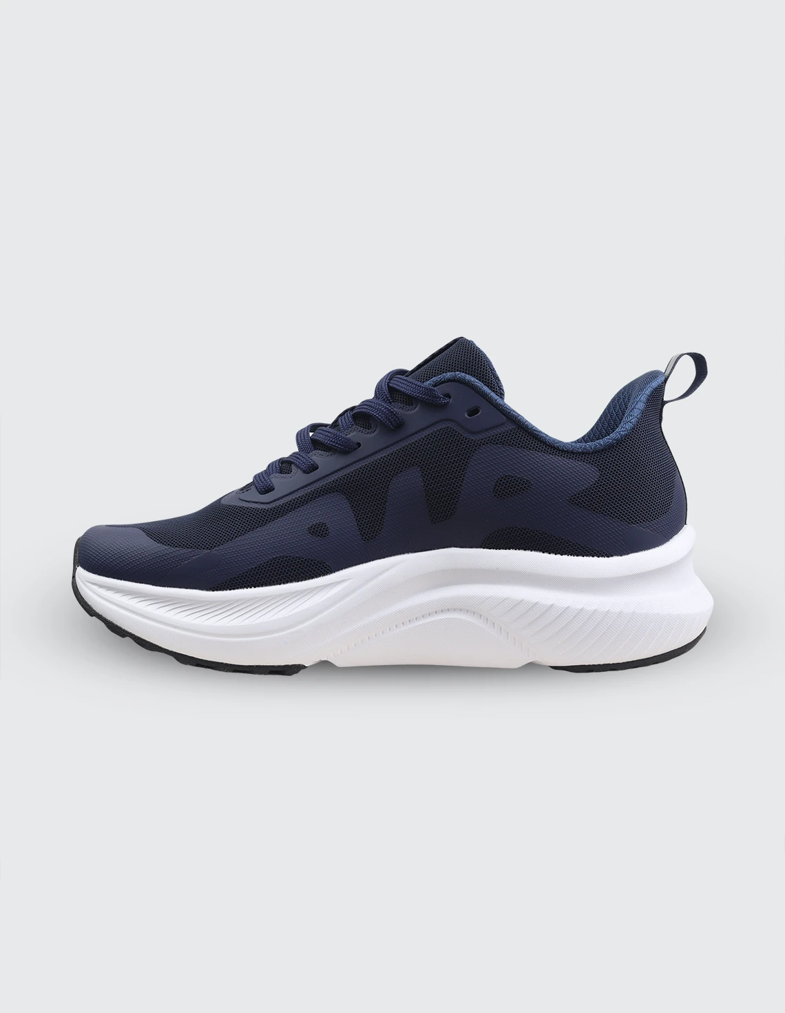 کفش دویدن Unisex نایکی Run Active U