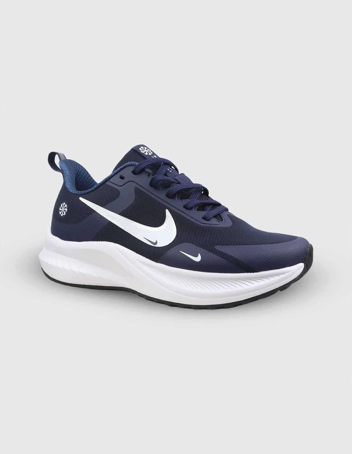 کفش دویدن Unisex نایکی Run Active U