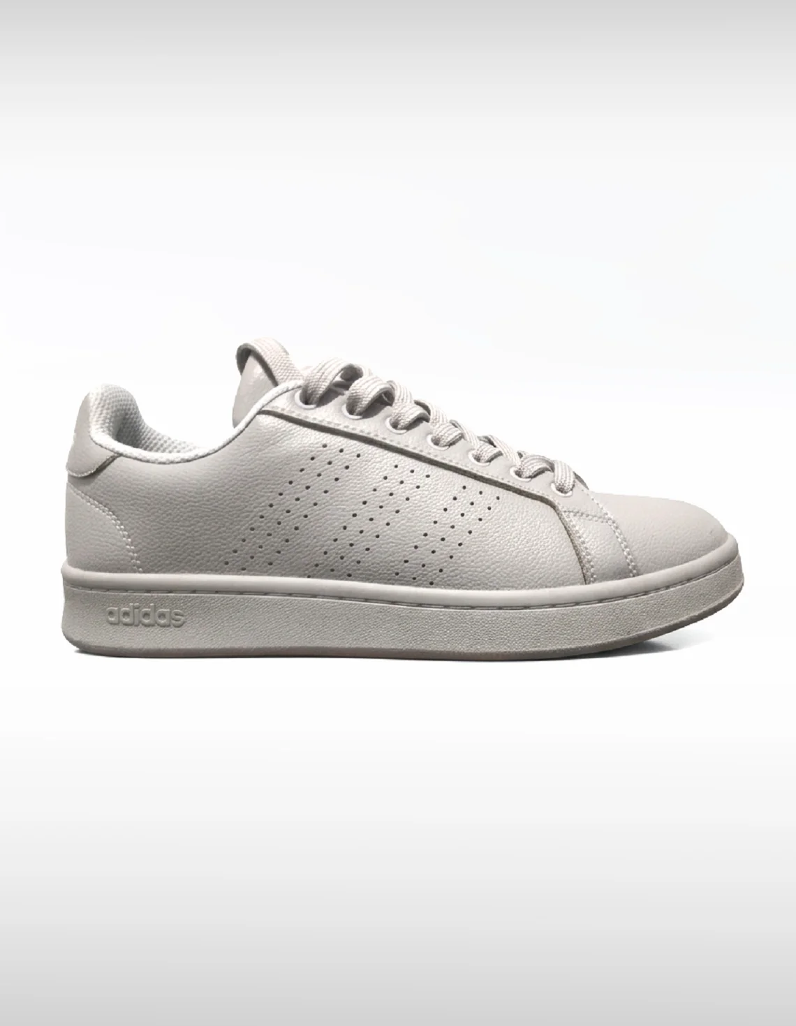 کتونی روزانه مردانه آدیداس Adidas Advantage M