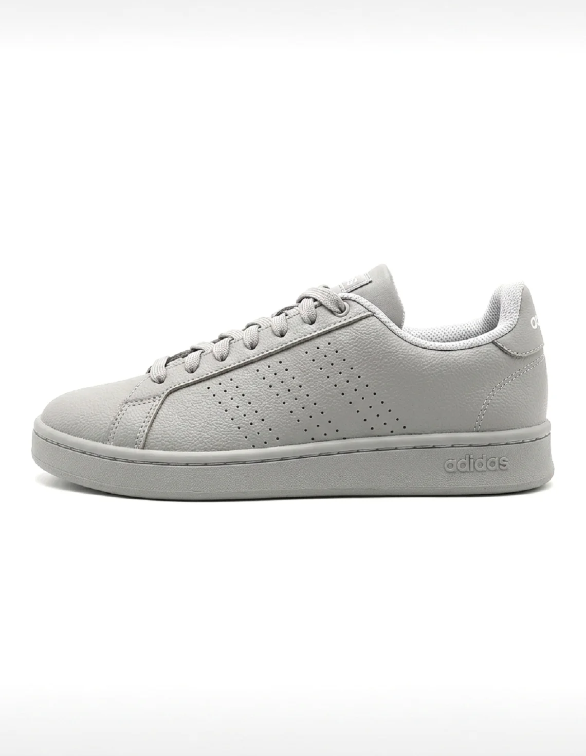 کتونی روزانه مردانه آدیداس Adidas Advantage M