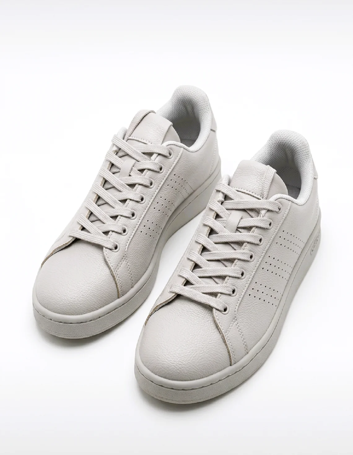 کتونی روزانه مردانه آدیداس Adidas Advantage M