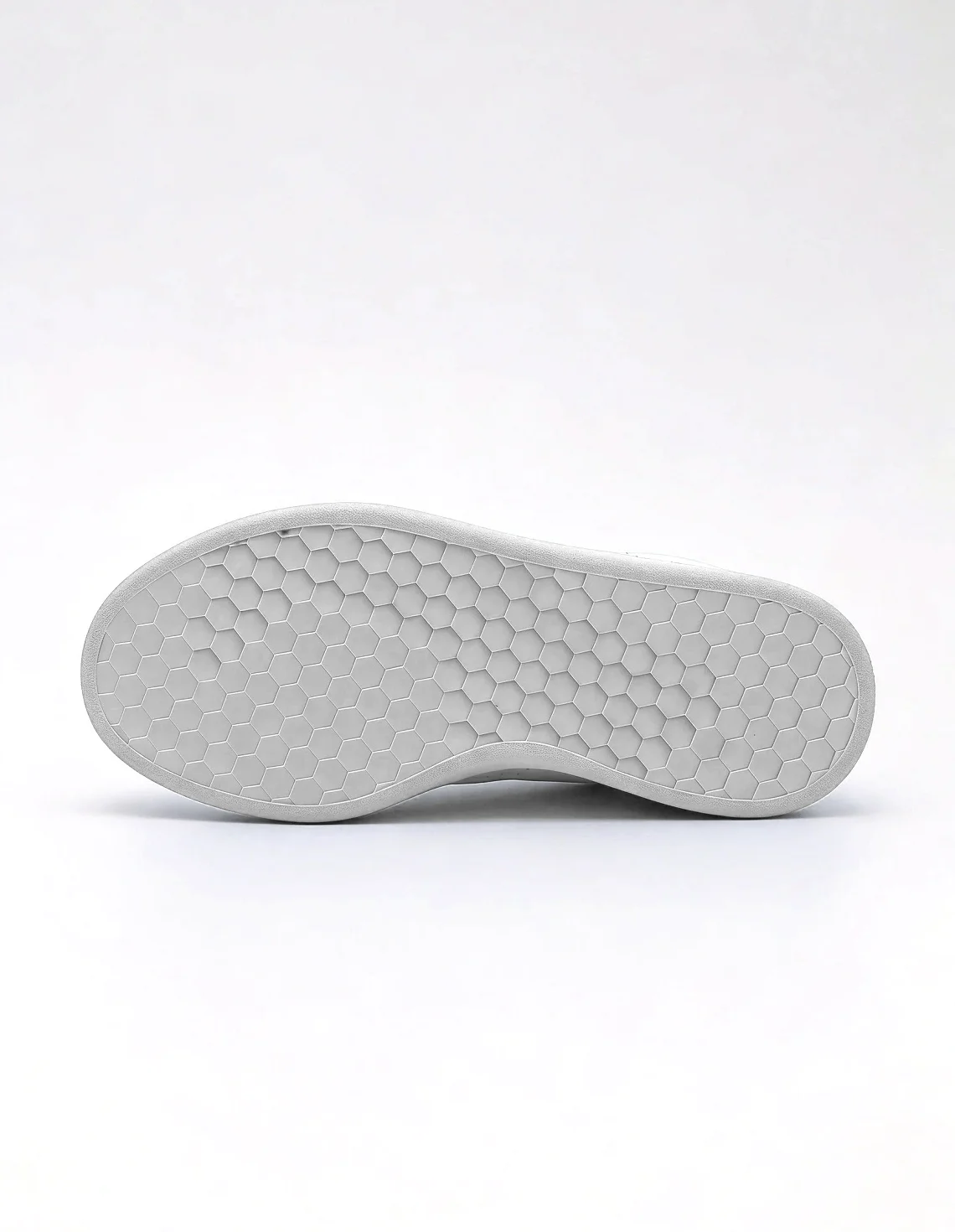 کتونی روزانه مردانه آدیداس Adidas Advantage M
