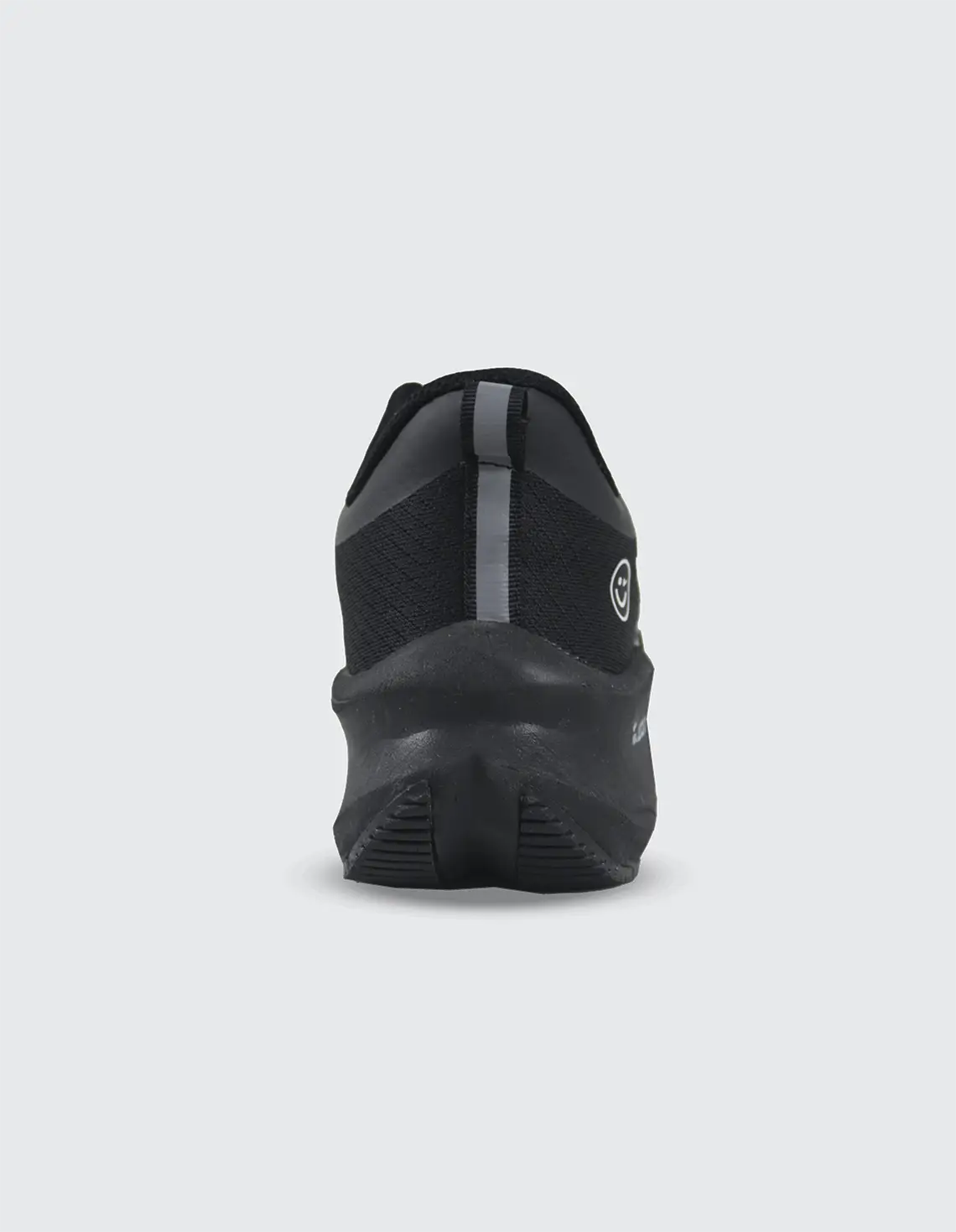 کفش دویدن Unisex نایکی ZoomX Smile U