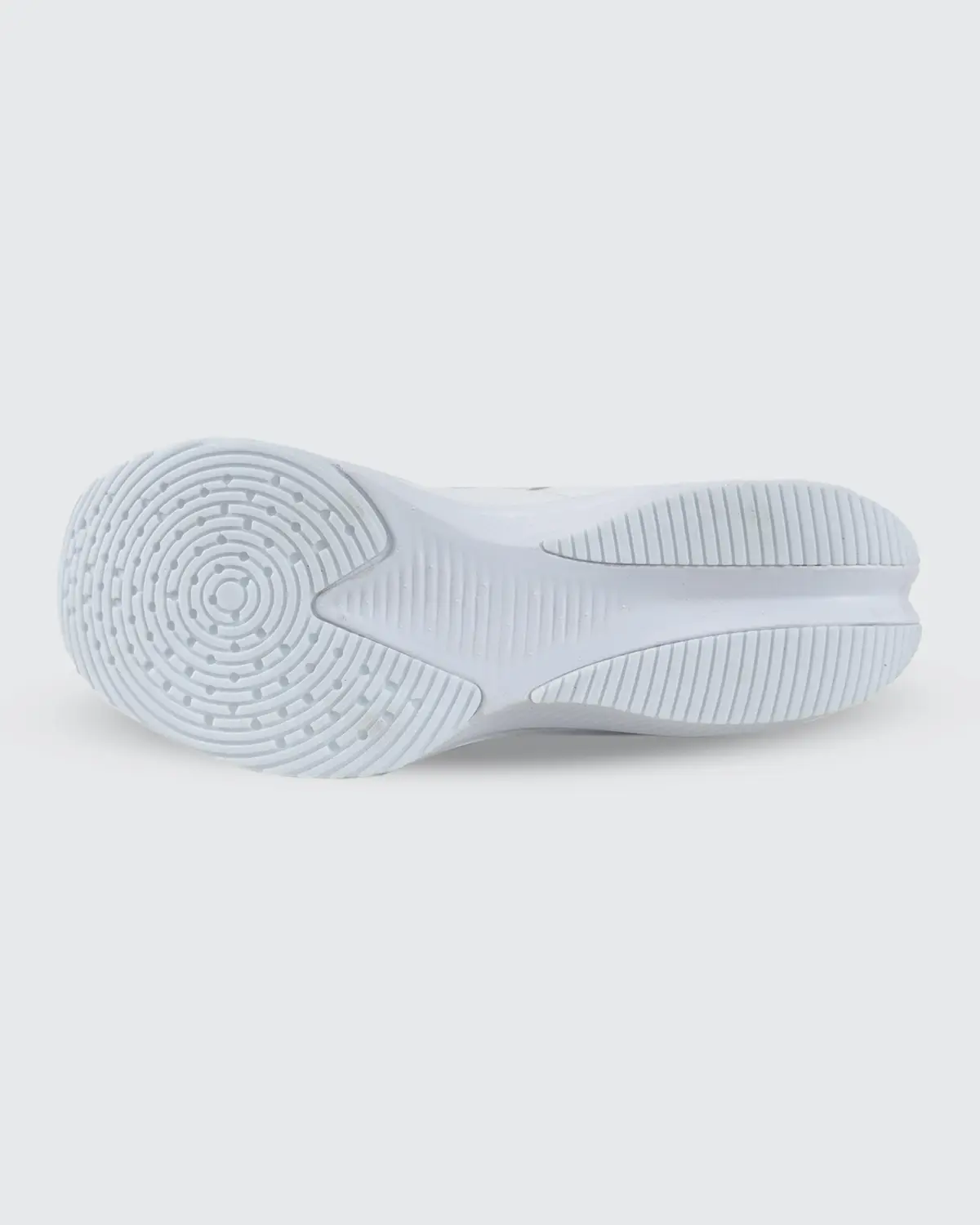 کفش دویدن Unisex نایکی ZoomX Smile U