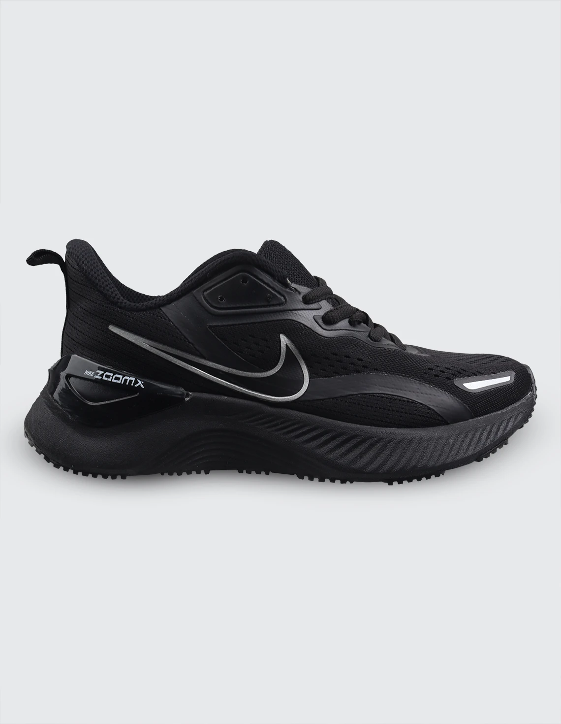 کفش دویدن Unisex نایکی ZoomX Element U