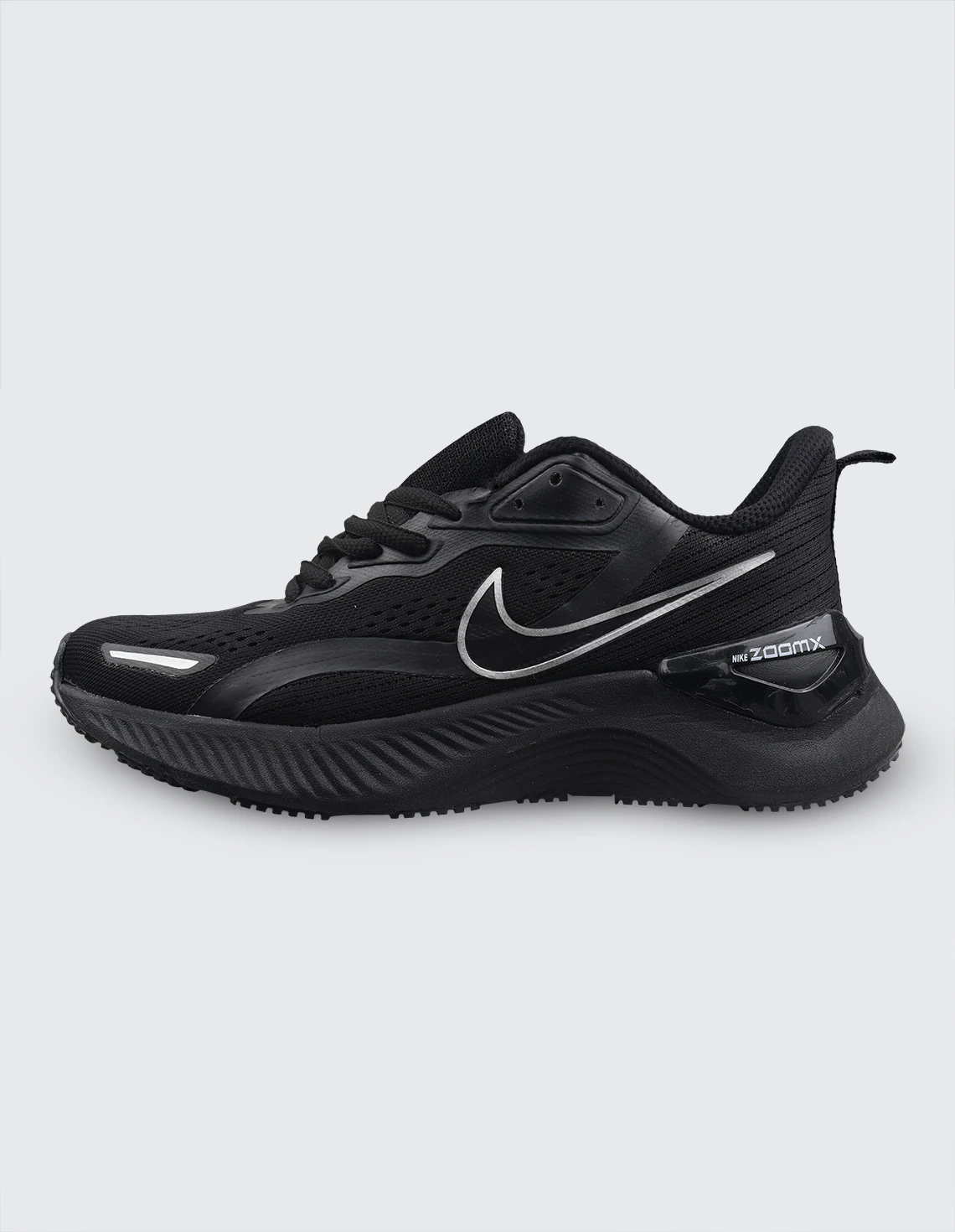 کفش دویدن Unisex نایکی ZoomX Element U