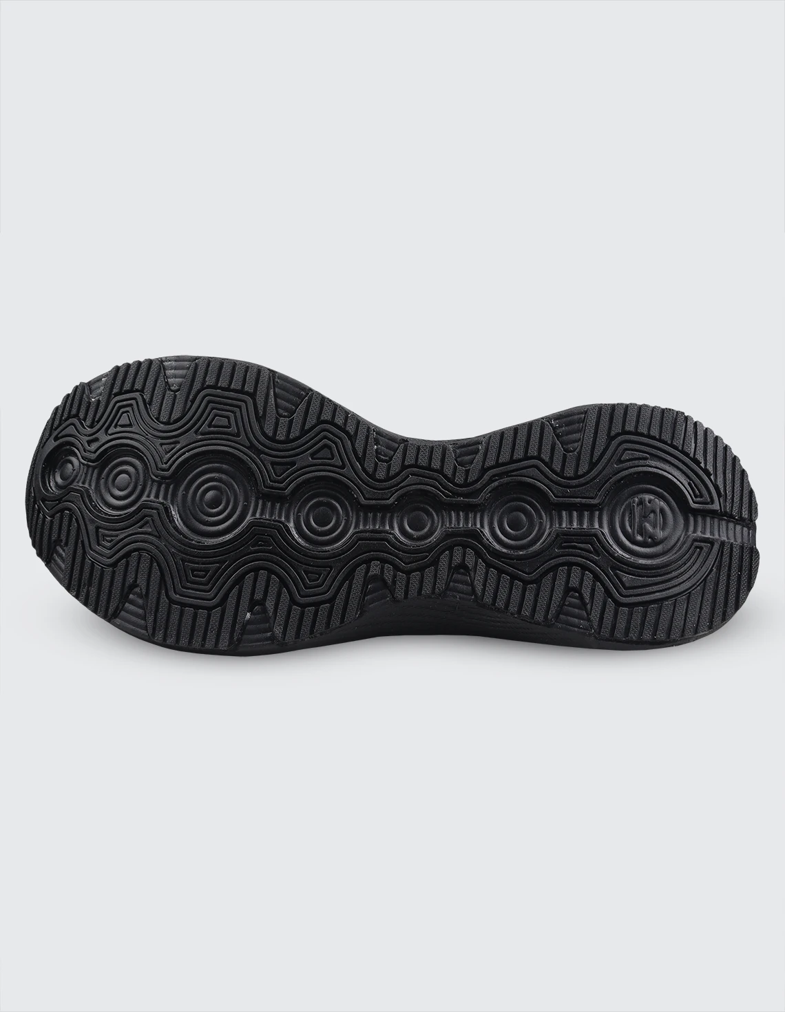 کفش دویدن Unisex نایکی ZoomX Element U