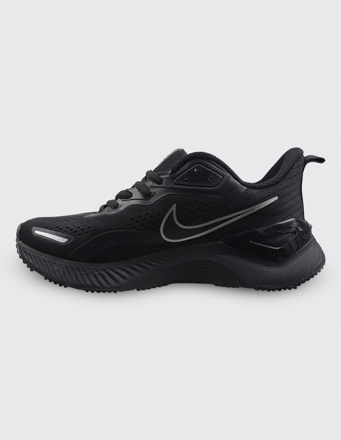کفش دویدن Unisex نایکی ZoomX Element U