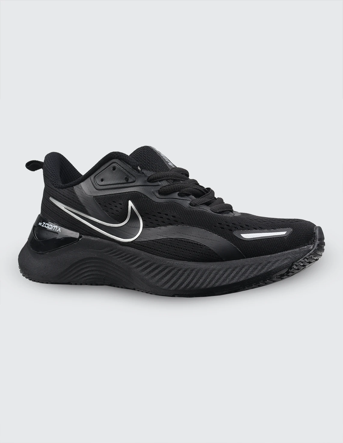 کفش دویدن Unisex نایکی ZoomX Element U