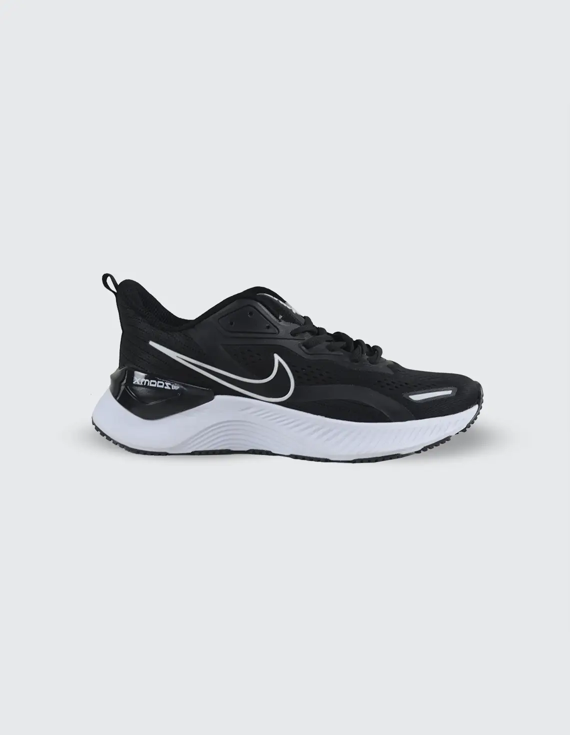 کفش دویدن Unisex نایکی ZoomX Element U