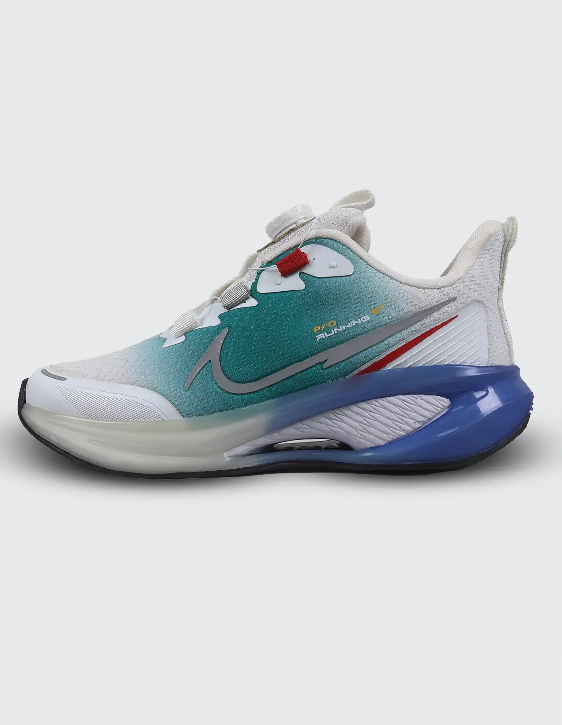 کفش دویدن مردانه نایکی Pro Running Special M