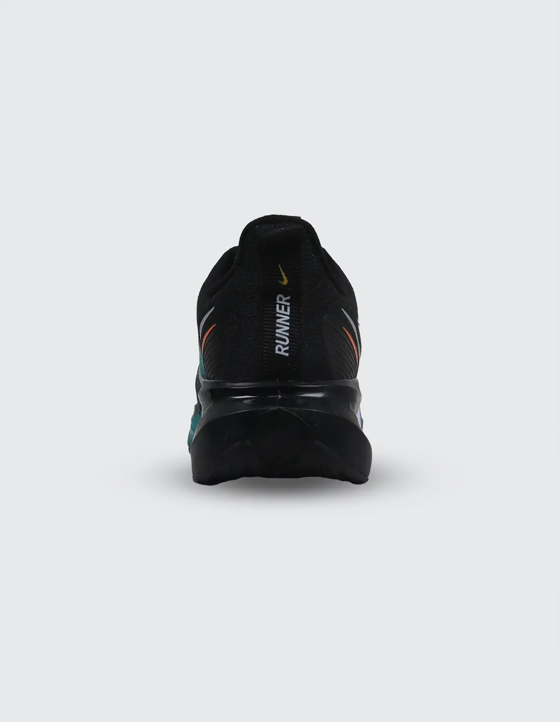 کفش دویدن مردانه نایکی Pro Running Special M
