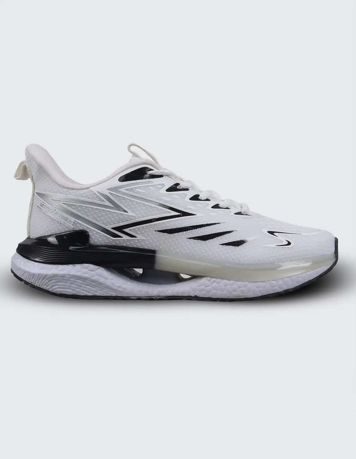 کفش دویدن زنانه اسپورتلند Vogue 1993 W کفش دویدن زنانه اسپورتلند Vogue 1993 W