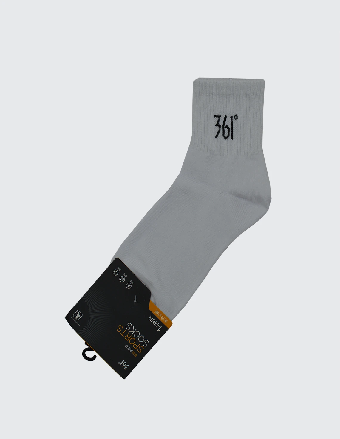 جوراب Unisex 361 درجه Yonex U جوراب Unisex 361 درجه Yonex U