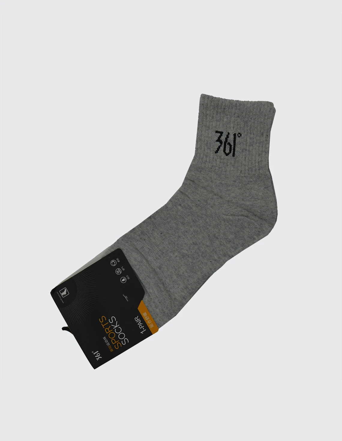 جوراب Unisex 361 درجه Yonex U جوراب Unisex 361 درجه Yonex U