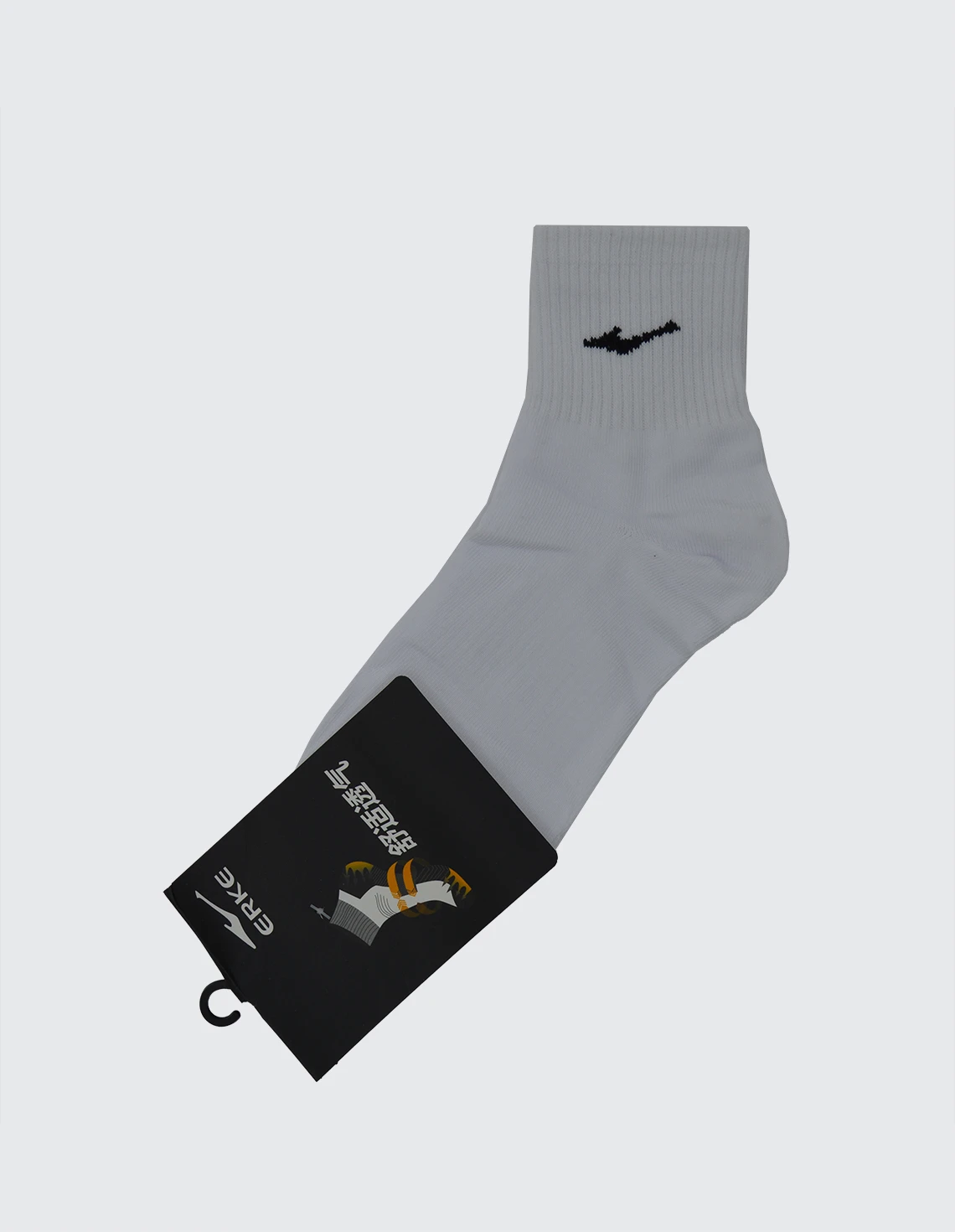 جوراب Unisex ارکه Bowflex U جوراب Unisex ارکه Bowflex U