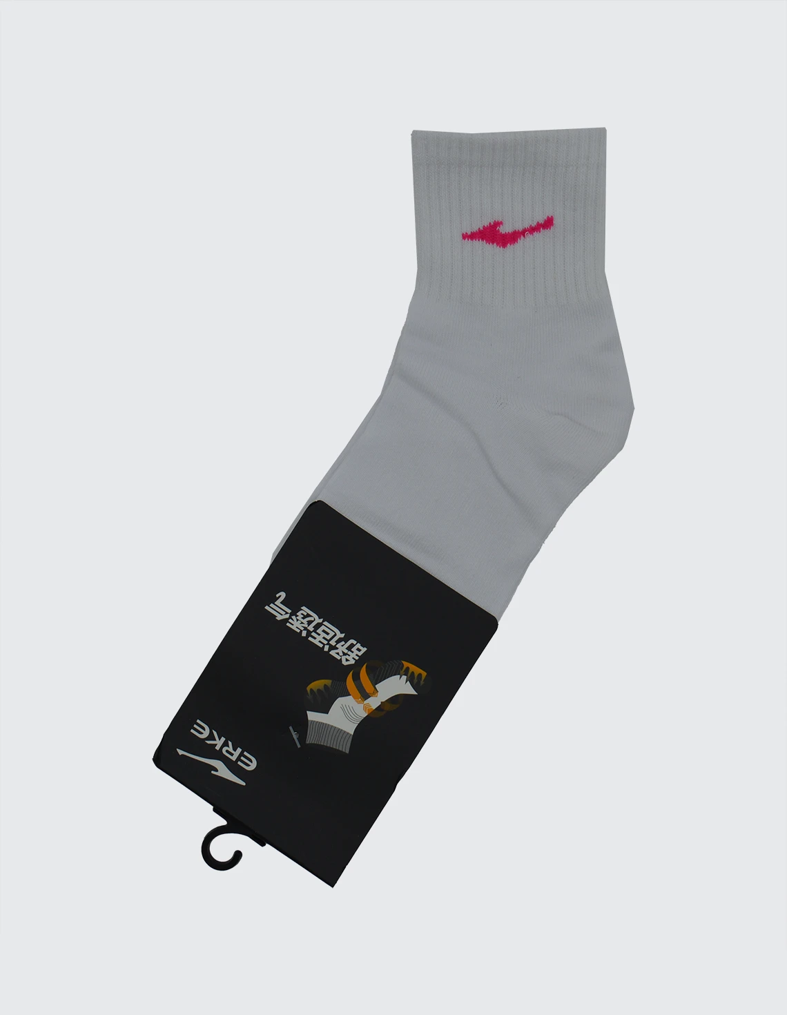 جوراب Unisex ارکه Bowflex U جوراب Unisex ارکه Bowflex U