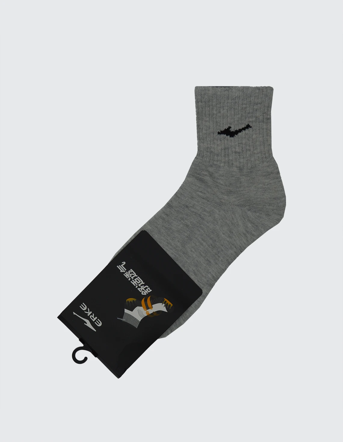 جوراب Unisex ارکه Bowflex U جوراب Unisex ارکه Bowflex U