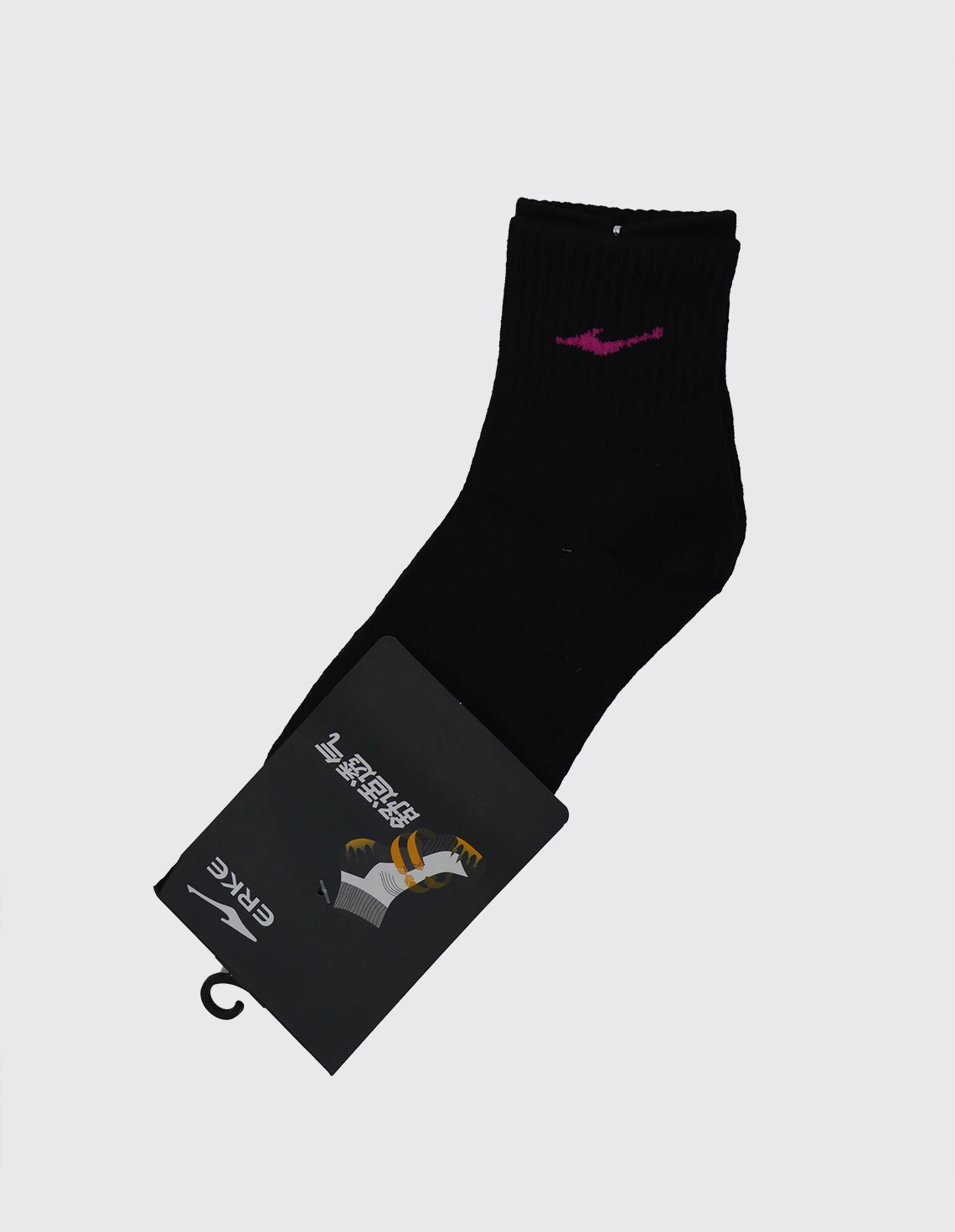 جوراب Unisex ارکه Bowflex U جوراب Unisex ارکه Bowflex U