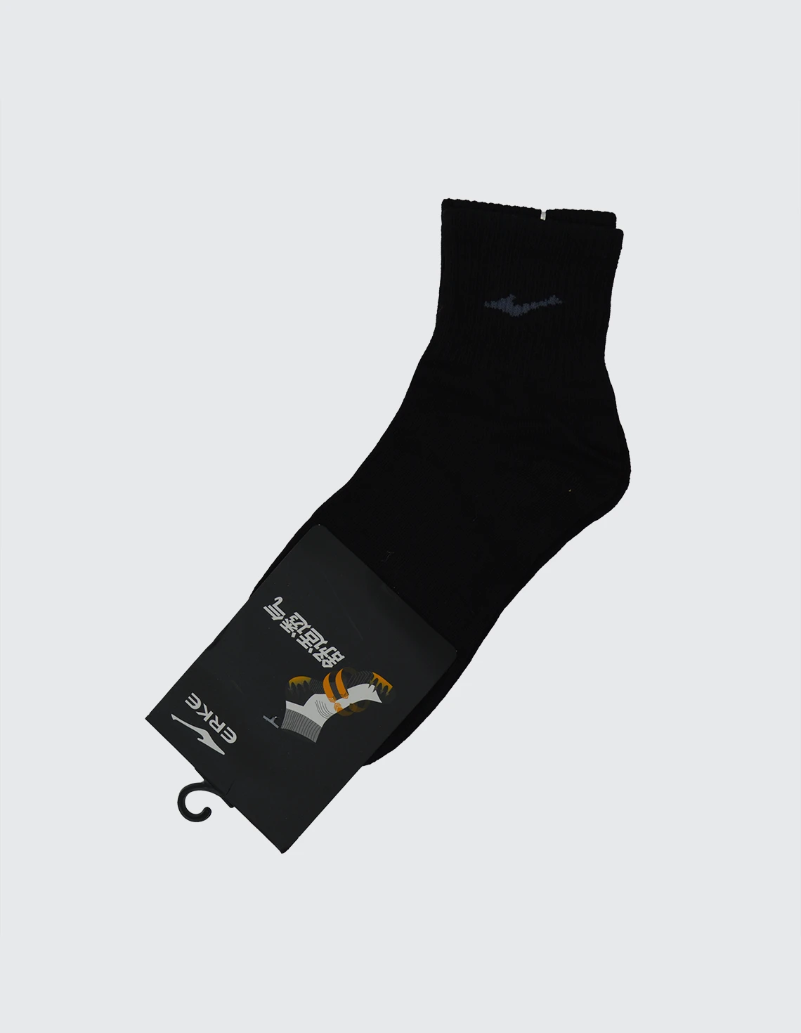 جوراب Unisex ارکه Bowflex U جوراب Unisex ارکه Bowflex U