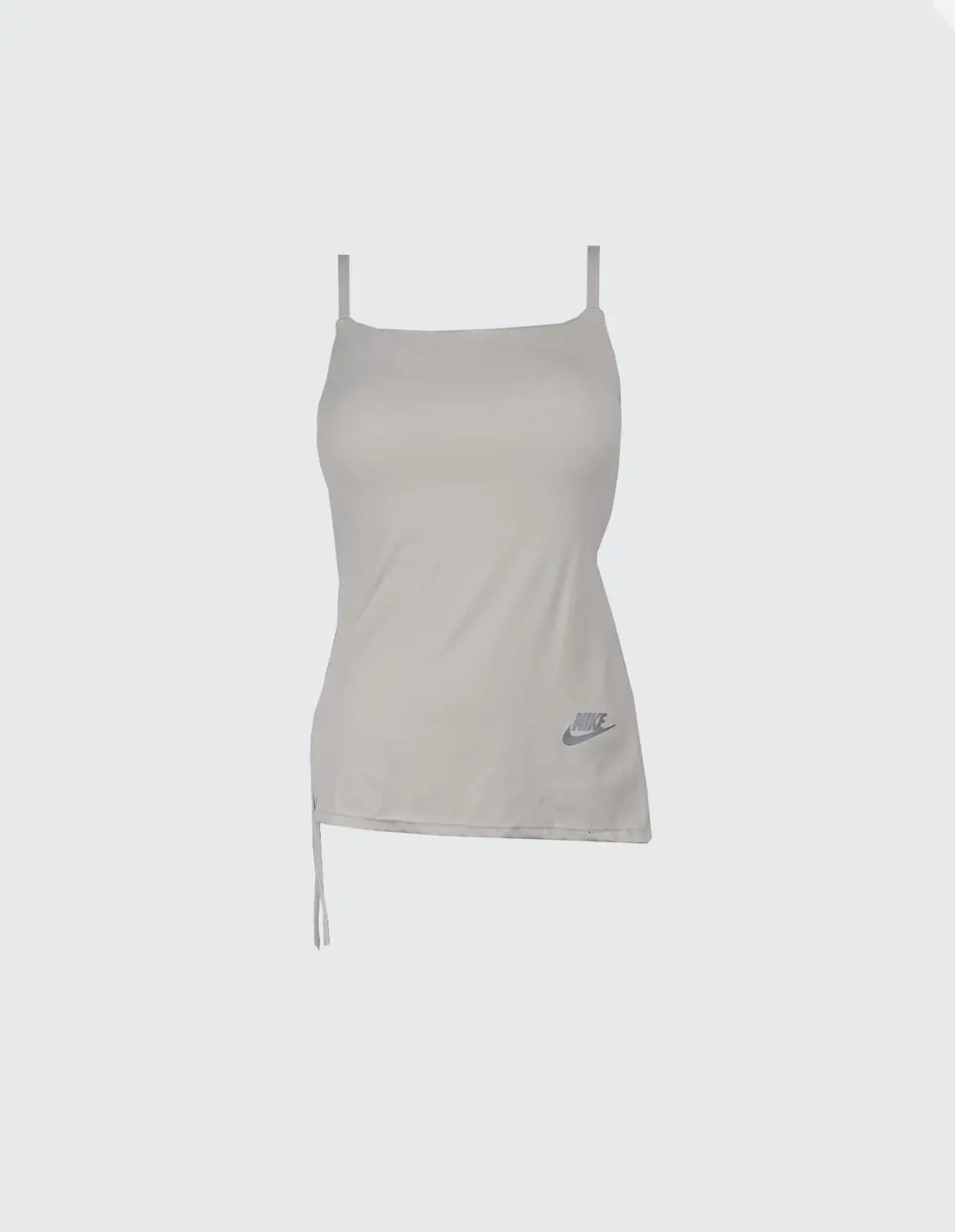 تاپ ورزشی زنانه نایکی Pace Pro W