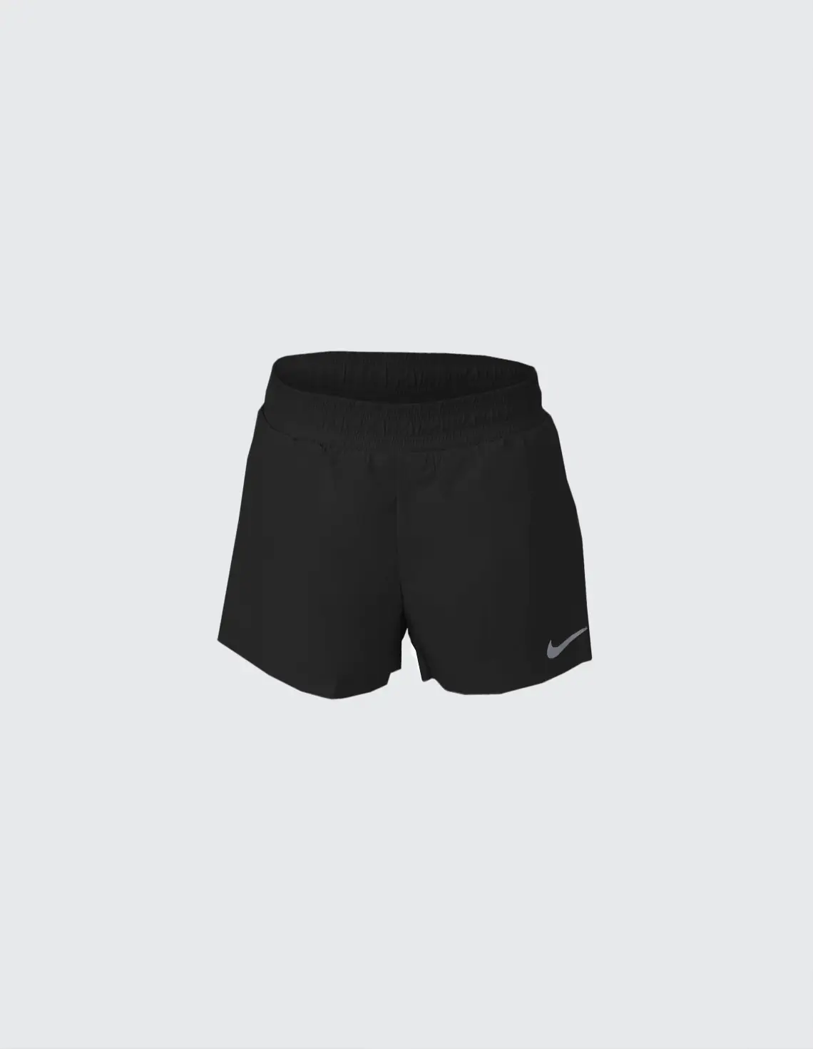 شورتک ورزشی زنانه نایکی Strive Short W شورتک ورزشی زنانه نایکی Strive Short W