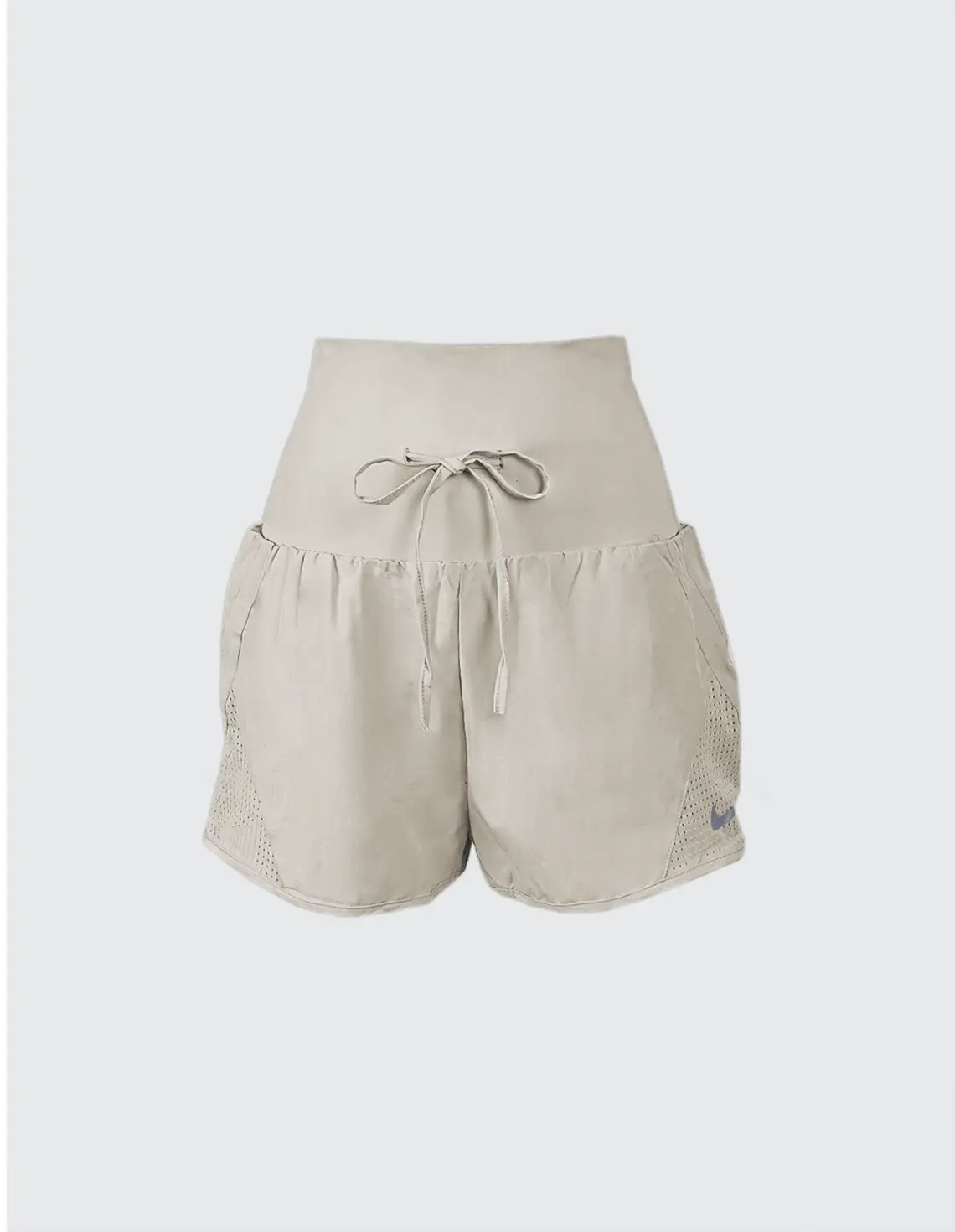 شورتک ورزشی زنانه نایکی Enduro Short W